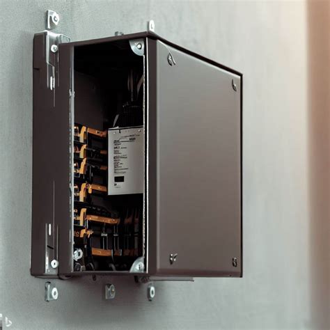 buy electrical enclosure|electrical enclosure manufacturers in usa.